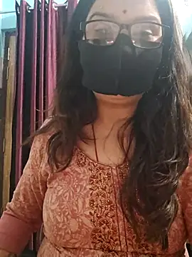 Aishwaryaa 69 online show from February 15, 5:01 pm