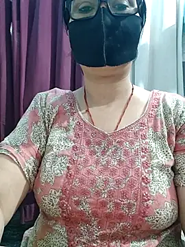 Aishwaryaa 69 online show from July 13, 2:44 am