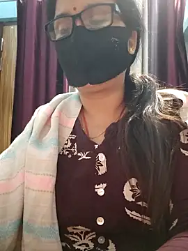 Snapshot of Aishwaryaa_69 chatting on November 20, 11:55 am Aishwaryaa 69 online show from November 20, 11:55 am