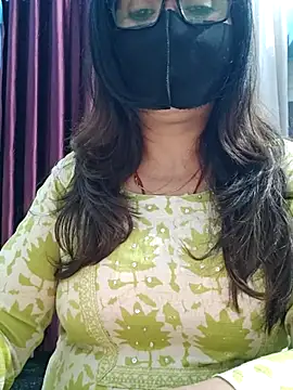 Aishwaryaa 69 online show from January 17, 8:07 am