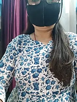 Aishwaryaa 69 online show from February 14, 10:04 am