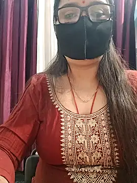 Snapshot of Aishwaryaa_69 chatting on December 4, 8:35 am Aishwaryaa 69 online show from December 4, 8:35 am