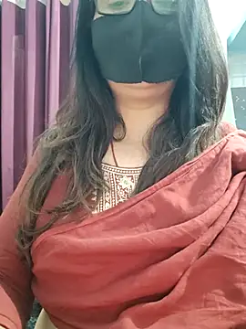 Aishwaryaa 69 online show from April 25, 2:25 am
