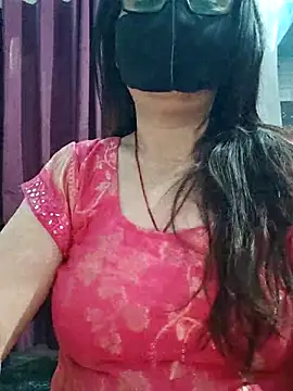Aishwaryaa 69 online show from May 2, 2:39 am