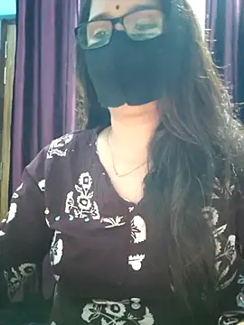 Snapshot of Aishwaryaa_69 chatting on October 22, 3:33 pm Aishwaryaa 69 online show from October 22, 3:33 pm