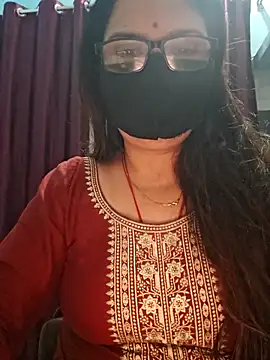 Snapshot of Aishwaryaa_69 chatting on November 28, 3:56 pm Aishwaryaa 69 online show from November 28, 3:56 pm