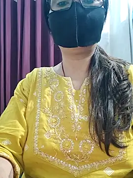 Aishwaryaa 69 online show from May 29, 1:00 am
