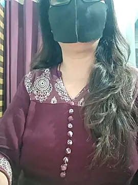 Aishwaryaa 69 online show from May 23, 2:21 am