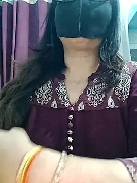 Aishwaryaa 69 online show from May 18, 1:05 pm