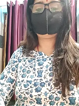 Aishwaryaa 69 online show from December 16, 6:17 am