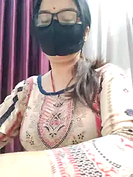 Aishwaryaa 69 online show from March 13, 10:53 am