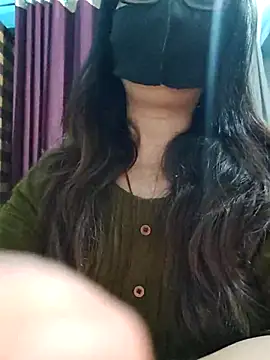 Aishwaryaa 69 online show from May 7, 2:27 am