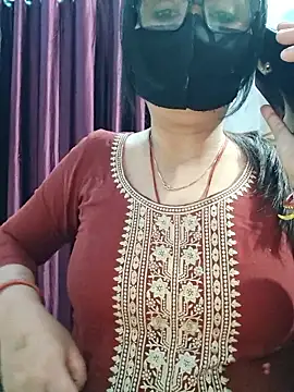 Aishwaryaa 69 online show from January 11, 8:54 am