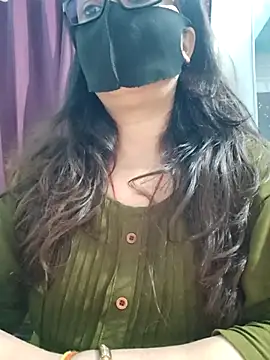 Aishwaryaa 69 online show from July 2, 2:12 am