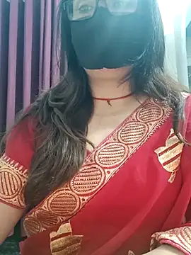 Aishwaryaa 69 online show from March 28, 8:59 am