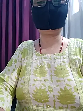 Aishwaryaa 69 online show from April 15, 2:39 am