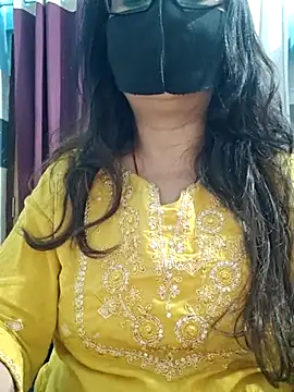 Aishwaryaa 69 online show from June 25, 3:15 am