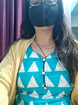 Aishwaryaa 69 online show from January 8, 7:03 am