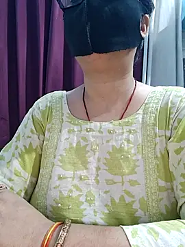 Aishwaryaa 69 online show from July 15, 12:56 pm