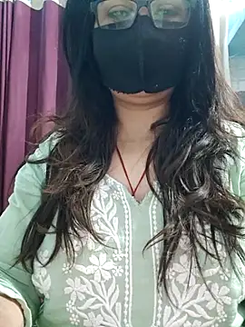 Aishwaryaa 69 online show from April 29, 2:27 am