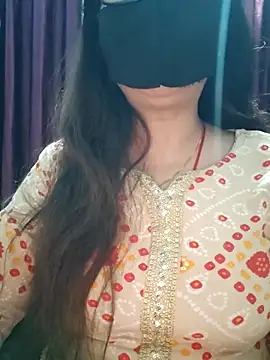 Snapshot of Aishwaryaa_69 chatting on December 2, 8:16 am Aishwaryaa 69 online show from December 2, 8:16 am