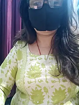 Aishwaryaa 69 online show from February 18, 8:22 am