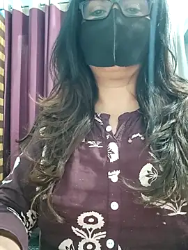 Aishwaryaa 69 online show from May 9, 2:26 am