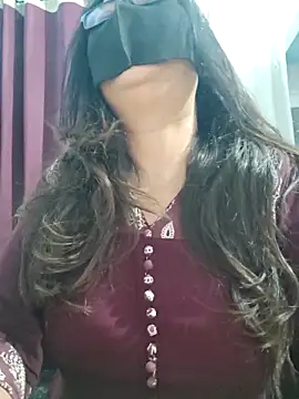 Aishwaryaa 69 online show from May 19, 2:51 am