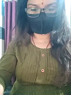 Aishwaryaa 69 online show from June 24, 2:32 am