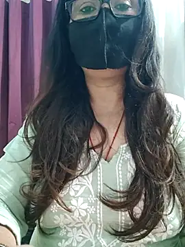 Aishwaryaa 69 online show from July 5, 2:38 am