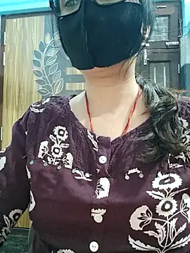 Aishwaryaa 69 online show from March 19, 10:37 am