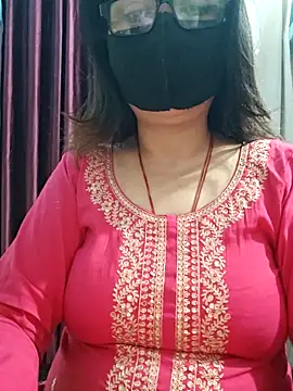 Aishwaryaa 69 online show from February 21, 3:52 am