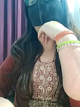 Aishwaryaa 69 online show from April 10, 2:57 pm