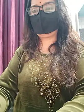 Aishwaryaa 69 online show from January 9, 9:38 am