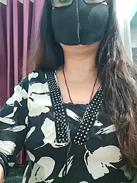 Aishwaryaa 69 online show from June 17, 6:35 am
