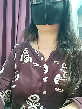 Aishwaryaa 69 online show from July 8, 3:30 am
