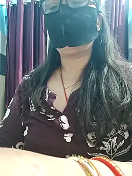 Aishwaryaa 69 online show from December 17, 7:46 am