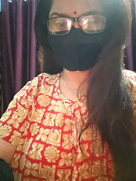 Snapshot of Aishwaryaa_69 chatting on September 26, 2:24 pm Aishwaryaa 69 online show from September 26, 2:24 pm