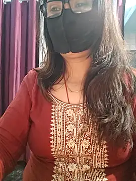 Aishwaryaa 69 online show from December 18, 1:04 pm