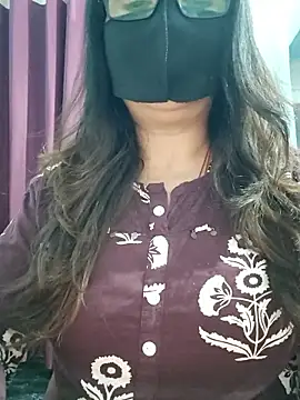 Aishwaryaa 69 online show from April 12, 6:05 am