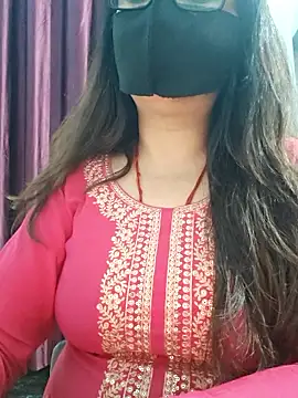 Aishwaryaa 69 online show from March 14, 8:09 am