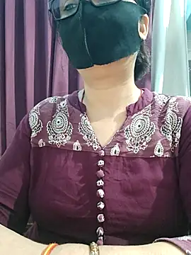 Aishwaryaa 69 online show from July 7, 6:47 am