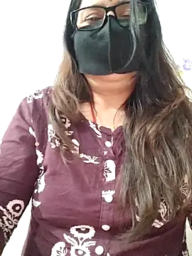 Aishwaryaa 69 online show from March 9, 11:58 am