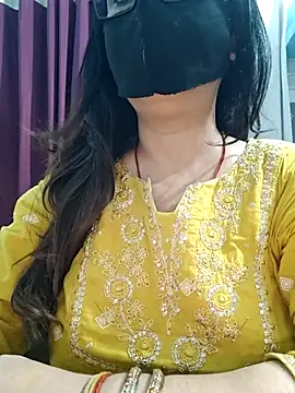Aishwaryaa 69 online show from June 12, 2:31 am