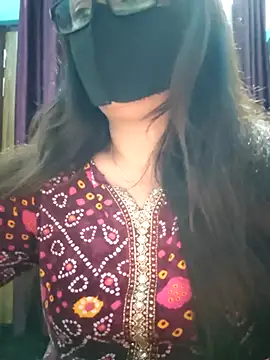 Snapshot of Aishwaryaa_69 chatting on October 5, 4:09 pm Aishwaryaa 69 online show from October 5, 4:09 pm