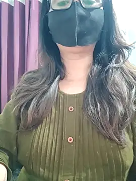 Aishwaryaa 69 online show from April 23, 2:29 am