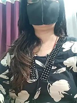 Aishwaryaa 69 online show from May 21, 3:48 am
