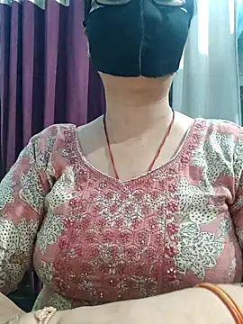 Aishwaryaa 69 online show from July 6, 9:49 am
