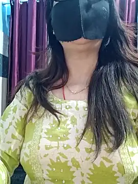 Aishwaryaa 69 online show from December 19, 9:11 am