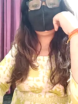 Aishwaryaa 69 online show from March 23, 7:30 am